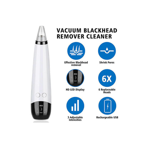 face suction machine | blackhead remover| dirt remover