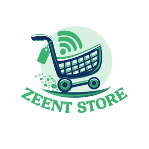 zeent store
